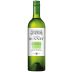 Chateau Bonnet Blanc 2012 Front Bottle Shot