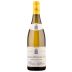 Olivier Leflaive Chassagne-Montrachet Abbaye de Morgeot Premier Cru 2015 Front Bottle Shot