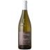 Notre Dame des Pallieres Sablet Villages Blanc Montmartel 2018  Front Bottle Shot