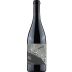 Herman Story On The Road Grenache 2015  Front Bottle Shot