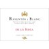 Raventos i Blanc de la Finca Brut 2017  Front Label