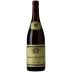 Louis Jadot Vosne-Romanee 2016  Front Bottle Shot