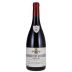 Domaine Armand Rousseau Chambertin Clos de Beze Grand Cru 1996 Front Bottle Shot