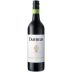 Tahbilk Cabernet Sauvignon 2013 Front Bottle Shot