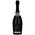 Vinicola Serena Luca Paretti Prosecco Brut  Front Bottle Shot