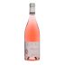 Jean Max Roger Sancerre Rose 2018  Front Bottle Shot