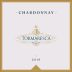 Tormaresca Chardonnay 2019  Front Label