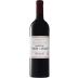 Chateau Lynch-Bages  2017 Front Bottle Shot