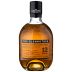 Glenrothes 12 Year Single Malt Scotch Whisky Front Bottle Shot