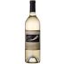 Frog's Leap Napa Valley Sauvignon Blanc (375ML half-bottle) 2016 Front Bottle Shot