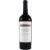 Louis Martini Napa Valley Cabernet Sauvignon (1.5 Liter Magnum) 2014 Front Bottle Shot