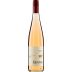 Quivira Wine Creek Ranch Rose 2017  Front Bottle Shot