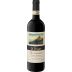 Castello di Monsanto Il Poggio Chianti Classico Gran Selezione 2017  Front Bottle Shot