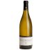 Alain Chavy Puligny-Montrachet Les Clavoillons Premier Cru 2017  Front Bottle Shot