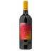 Bibi Graetz Colore 2016  Front Bottle Shot