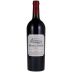 Chateau La Tourette Pauillac 2000  Front Bottle Shot