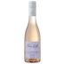 Fleur de Mer Rose (375ML half-bottle) 2019  Front Bottle Shot