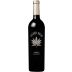 Silver Palm Cabernet Sauvignon 2014 Front Bottle Shot