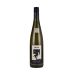 Josef Leitz Dragonstone Riesling 2019  Front Bottle Shot