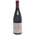 Domaine Drouhin-Laroze Chapelle-Chambertin Grand Cru 2016  Front Bottle Shot