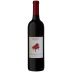 McEvoy Ranch Red Piano 2012 Front Bottle Shot