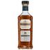 Bushmills 29 Year Pedro Ximenez Cask Aged Irish Whiskey  Front Bottle Shot