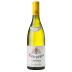 Domaine Matrot Bourgogne Chardonnay 2015  Front Bottle Shot