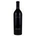 Outpost Howell Mountain Cabernet Sauvignon 2013 Front Bottle Shot