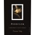 Pendulum Cabernet Sauvignon 2021  Front Label