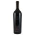 The Debate Beckstoffer Missouri Hopper Cabernet Sauvignon 2010  Front Bottle Shot