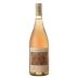 Kivelstadt Cellars Twice Removed Rose 2022  Front Bottle Shot