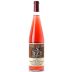 Heitz Cellar Grignolino Rose 2017 Front Bottle Shot