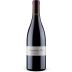 By Farr Sangreal Pinot Noir 2018 Front Bottle Shot