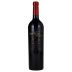 Anderson's Conn Valley Vineyards Right Bank Proprietary Red Blend (375ML half-bottle) 2012  Front Bottle Shot