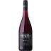 Allan Scott Marlborough Pinot Noir 2021  Front Bottle Shot