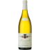 Boyer-Martenot Meursault L'Ormeau 2016  Front Bottle Shot