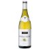 Duboeuf Pouilly-Fuisse 2019  Front Bottle Shot