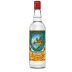 River Antoine Rivers Royale Grenadian Rum (700ML)  Front Bottle Shot