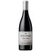 Dehlinger Altamont Pinot Noir 2016  Front Bottle Shot