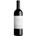 Prats & Symington Post Scriptum de Chryseia Douro 2019  Front Bottle Shot