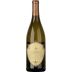 Vigilance Chardonnay 2016  Front Bottle Shot