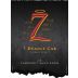 7 Deadly Cabernet Sauvignon 2019  Front Label