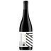 Bodegas Venta La Vega Adaras Calizo Garnacha Tintorera 2019  Front Bottle Shot