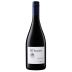 Tinga Rio Reserve Pinot Noir 2017  Front Bottle Shot