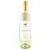 Turnbull Sauvignon Blanc 2020  Front Bottle Shot