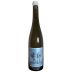 Bodegas Raul Perez Riesling Selten 2019  Front Bottle Shot