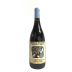 Alfaro Family Lester Family Vineyard Pinot Noir 2018  Front Bottle Shot
