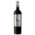 B.R. Cohn Silver Label Cabernet Sauvignon 2019  Front Bottle Shot