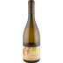 Domaine Marcel Couturier Pouilly-Loche 2013 Front Bottle Shot