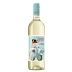 Lagaria Pinot Grigio delle Venezie 2019  Front Bottle Shot